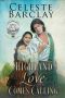 [House of Clan Sutherland 01] • Highland Love Comes Calling